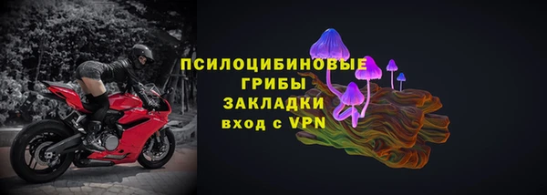 дурь Вязьма