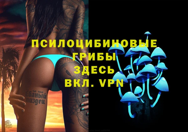 дмт Вязники