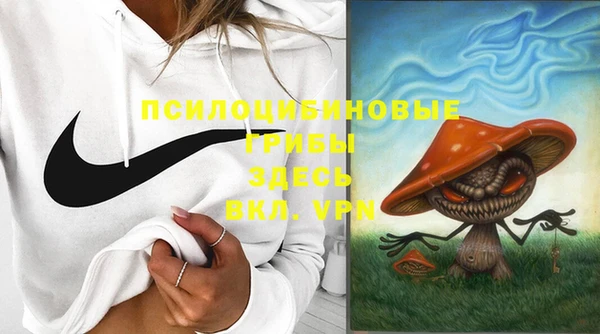 дмт Вязники